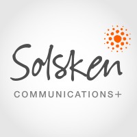 Solsken