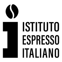 IEI Istituto Espresso Italiano logo - Similar company to Obj Consulting
