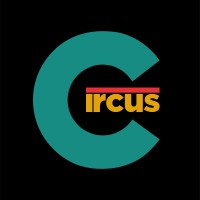 Circus Studio® logo - Similar company to Circus Studi Fotografici Italiani