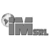 International Machines Srl logo - Similar company to Avitech Srl - Automation Technology
