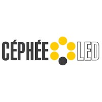 CÉPHÉE LED ECLAIRAGE SPORTIF logo - Similar company to Aaa-Lux