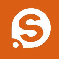 Smarket Chile - Así de Simple logo - Similar company to Multicentro