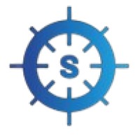 SOFTHELM logo - Similar company to Dgroops