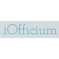 iOfficium (OPC) Private Limited logo - Similar company to Automaton Technologies Llc