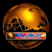 Walker Products Inc. logo - Similar company to Bridge Below, Inc