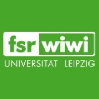 FSR WiWi - Universität Leipzig logo - Similar company to Papperlaposter