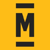 Matacura logo - Similar company to Starpet, Inc.