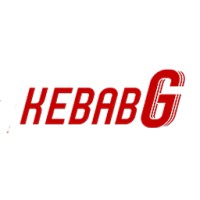 KebabG UK logo - Similar company to Visitick