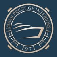 Miami Prestige Interiors Inc logo - Similar company to Mack Prototype, Inc.