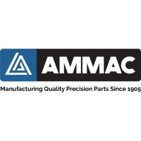 Ammac Incorporated