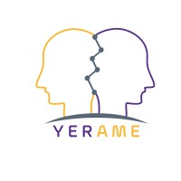 Youth Entrepreneurship in Rural Areas in Mediterranean Countries - YERAME logo - Similar company to Seheme-Project