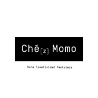 Chezmomosinazucar logo - Similar company to Wicca Project