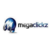 Megaclickz Pty Ltd logo - Similar company to Embrya - Business Growth Partners