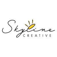 Skyline Creative logo - Similar company to Modern Forestry Llc