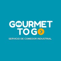 Gourmet To Go logo - Similar company to Hyundae Polytech Mexico