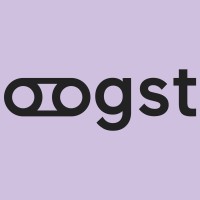 Broedplaats Oogst logo - Similar company to Kenjedata Academy