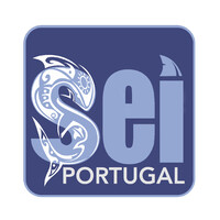 Associação SEI Portugal logo - Similar company to Spherio Solutions