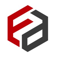 Fuller Digital Strategy, LLC logo - Similar company to Azantic | Shopify Plus Partner