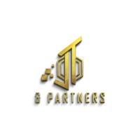 JT & Partners Limited company logo - Similar company to Aivos
