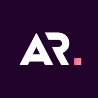 Artsurf Studio