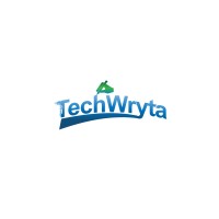 Techwryta logo - Similar company to The Soft Skill Edge