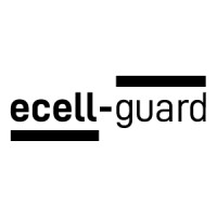 ecell-guard logo - Similar company to Vlicover