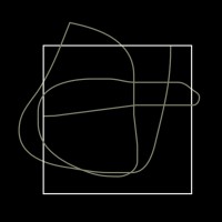 Bartoletti Cicognani architettura e design logo - Similar company to Fabarchitetti