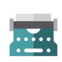 LA FORJA DE HISTORIAS, S.L. logo - Similar company to Forja Consultores