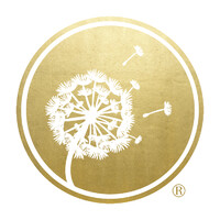 heidi elnora Atelier logo - Similar company to Perci