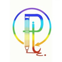Petrichor - The Creative Writing Society of Sri Venkateswara College, University of Delhi logo - Similar company to Deltech Engineering Physics Technological Hub