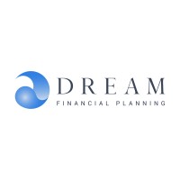 Dream Financial Planning, LLC logo - Similar company to Iaa Private Wealth Advisors
