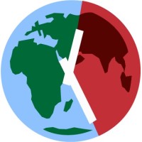 Climate Clock logo - Similar company to Host