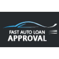 Fast Auto Loan Approval : No Down Payment Car Financing Specialist for Bad Credit Borrowers logo - Similar company to Zerodown