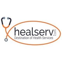 Healserv