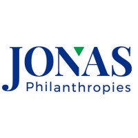 Jonas Center For Nursing And Veterans Healthcare