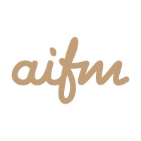 AIFM Group logo - Similar company to Cluecase
