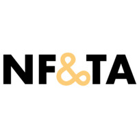 NF&TA logo - Similar company to Hwreuse!
