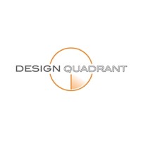 Design Quadrant | Banfi Zambrelli