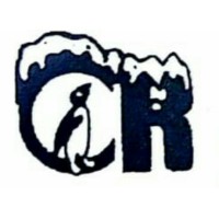 Comfort Refrigeration