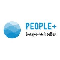 PEOPLE+ SAS logo - Similar company to Plurum Consultores