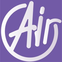 AiroServer logo - Similar company to Cisepos
