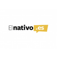 El Nativo logo - Similar company to Germalia
