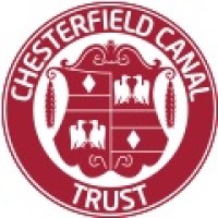 The Chesterfield Canal Trust Ltd logo - Similar company to Mosaique