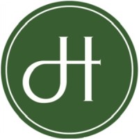 Hornblower Business Brokers Ltd logo - Similar company to Evolutioncbs