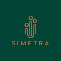 Simetra Recrutement logo - Similar company to Perles Rh