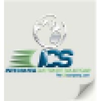 Integrated Customer Solutions logo - Similar company to B Wyze Solutions
