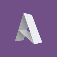 Artec AI logo - Similar company to Memar Architects Inc