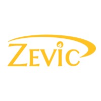 Zevic Stevia logo - Similar company to Zobha Life
