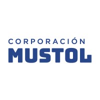 Corporación Mustol logo - Similar company to Corptexar Sacs