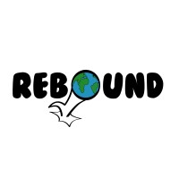 Reboundsthlm logo - Similar company to Nineteen Production